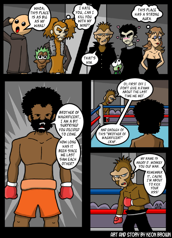 Chapter 12 - Page 20