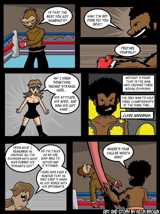 Chapter 12 - Page 22