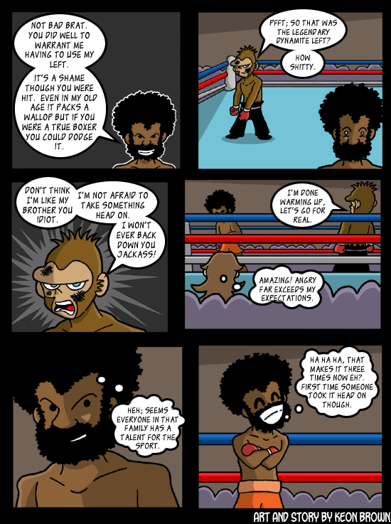 Chapter 12 - Page 23