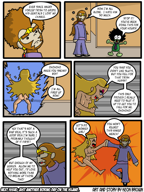 Chapter 12 - Page 26