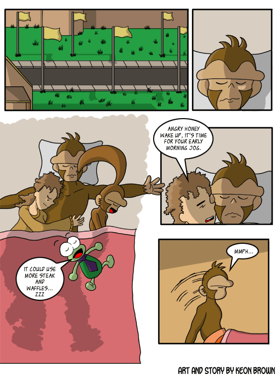 Chapter 13 - Page 2