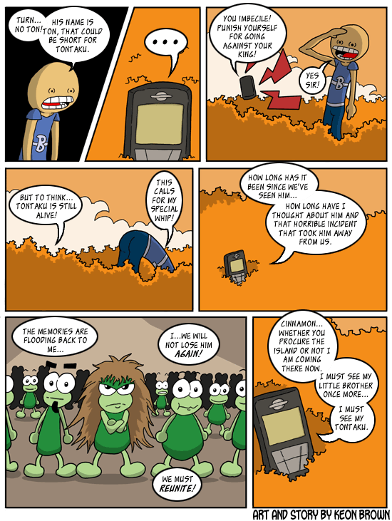 Chapter 13 - Page 10