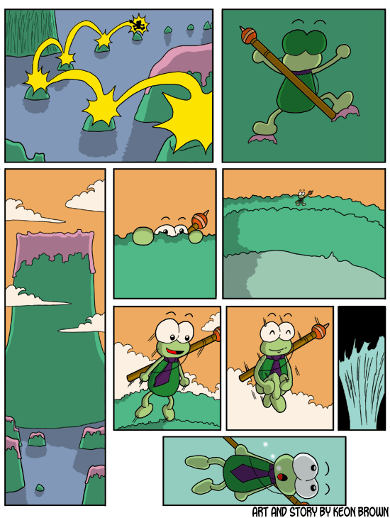 Chapter 13 - Page 12