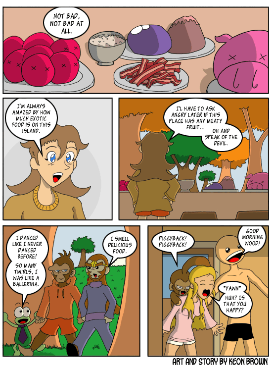 Chapter 13 - Page 16