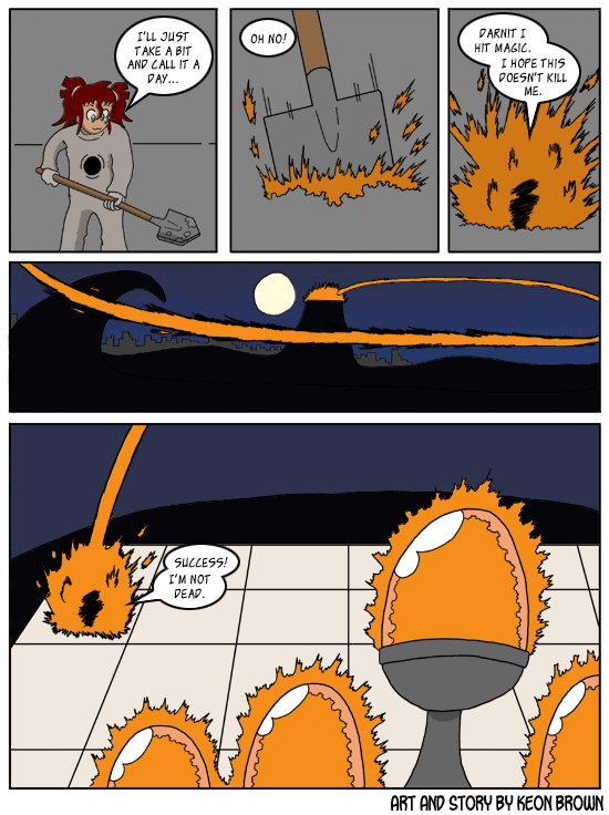 Chapter 13 - Page 21