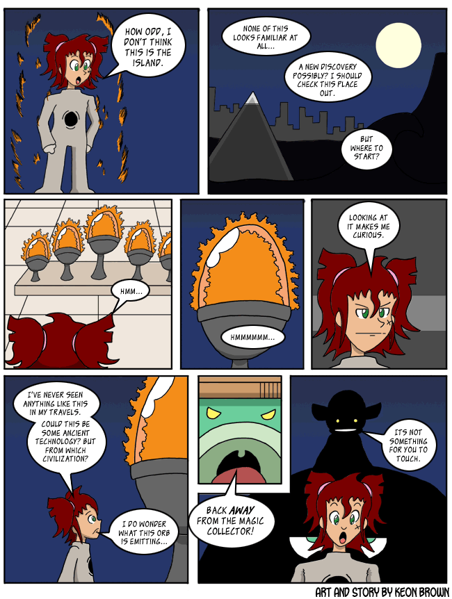 Chapter 13 - Page 22