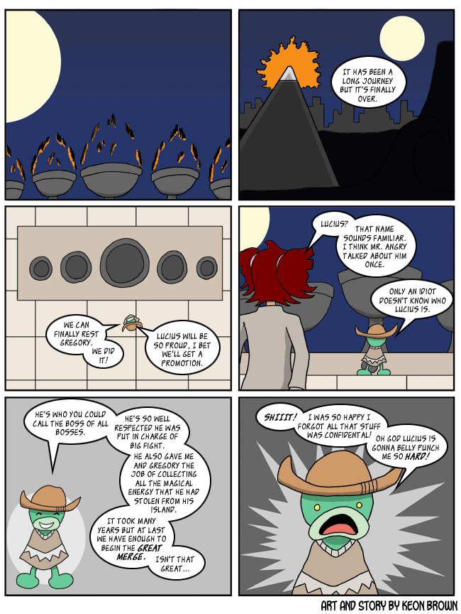 Chapter 13 - Page 24