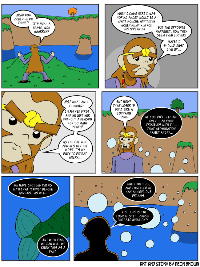 Chapter 13 - Page 26