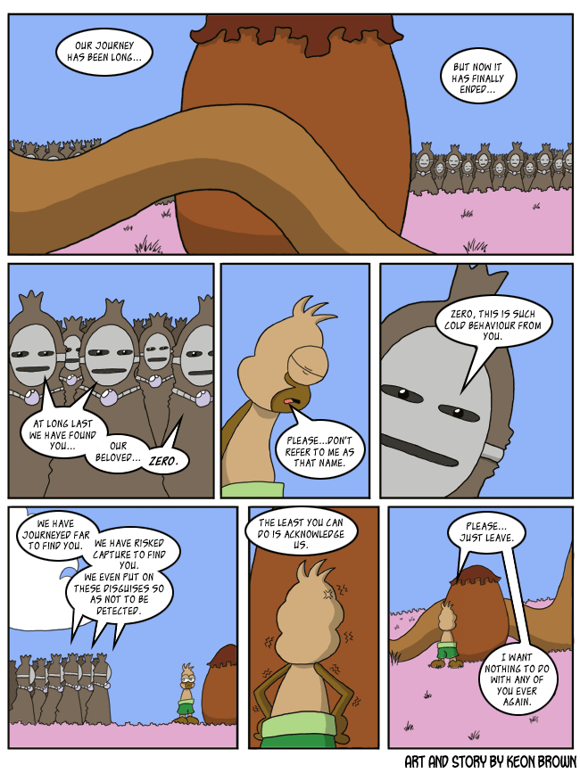 Chapter 13 - Page 31