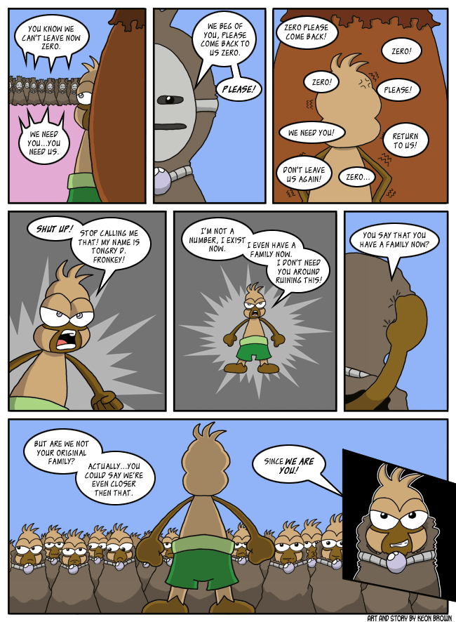 Chapter 13 - Page 32