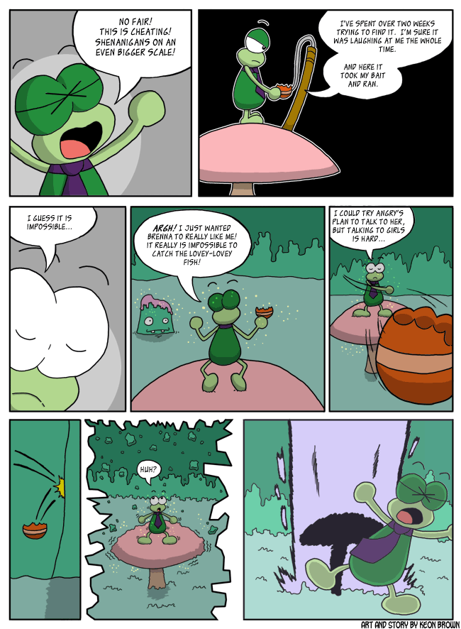 Chapter 13 - Page 33