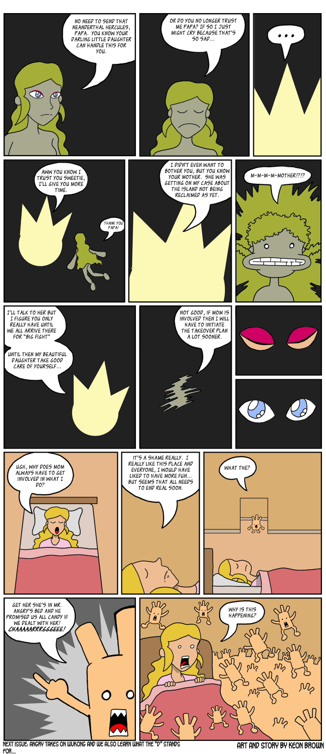 Chapter 13 - Page 38