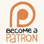 DawnDragon on Patreon