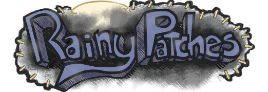 RainyPatches