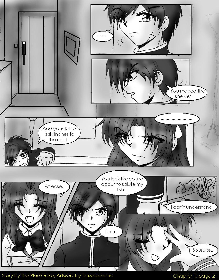 Chapter 1, Page 2