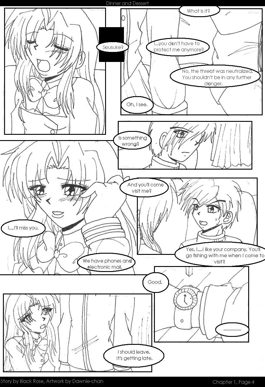 Chapter 1, Page 4