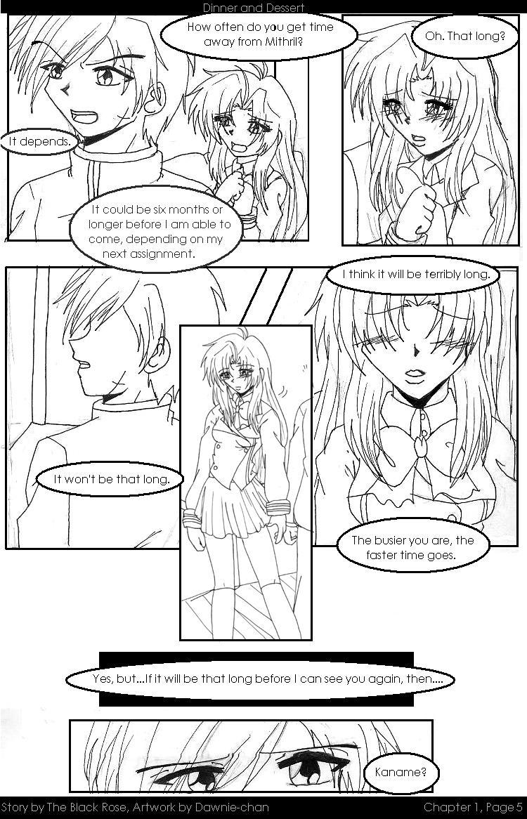 Chapter 1, Page 5