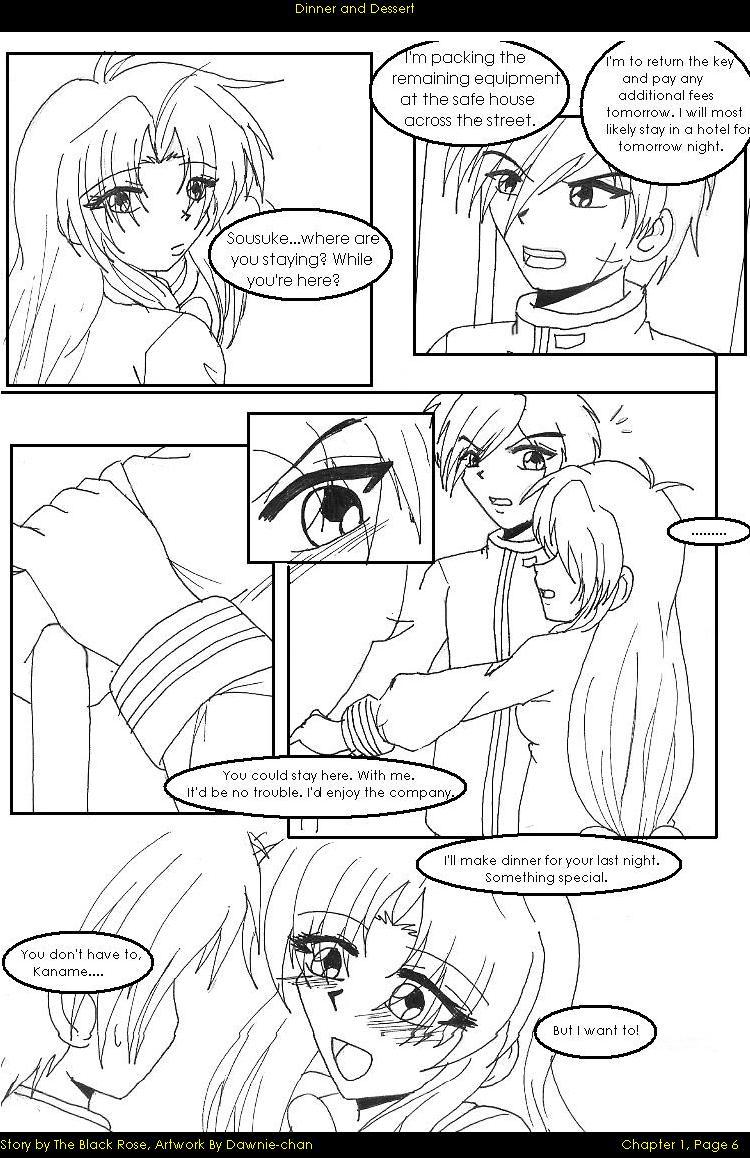 Chapter 1, Page 6