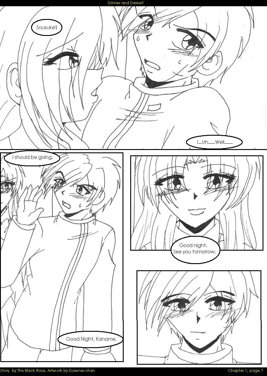 Chapter 1, Page 7