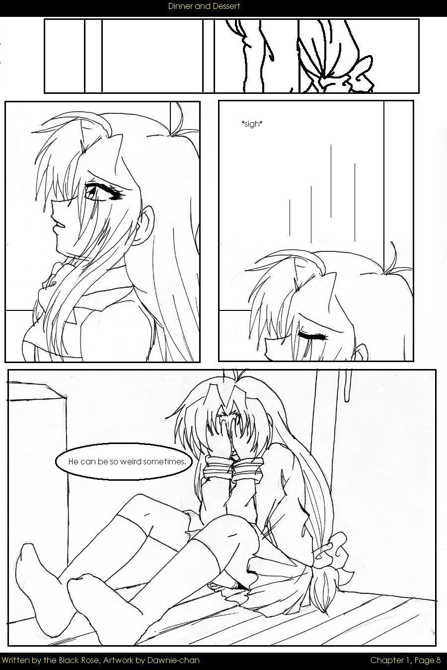 Chapter 1, Page 8