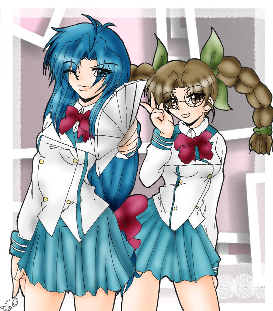 Another Filler..~!