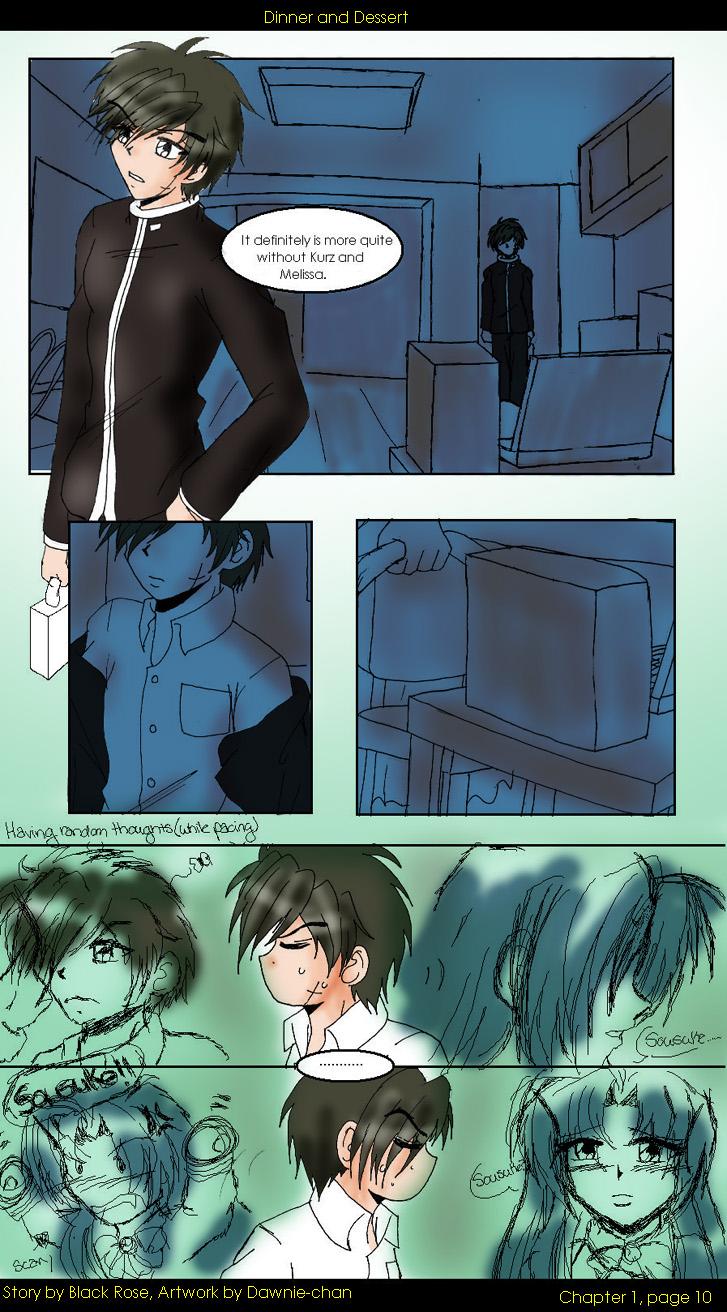 Chapter 1, page 10