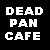 Go to Deadpan Cafe's profile