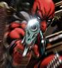 Deadpoolfan