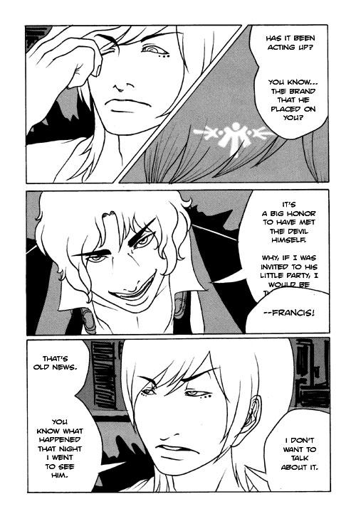 (Chp. 1-Playtime for the Devil) PAGE 7