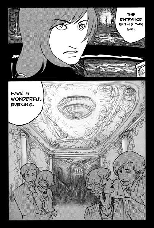 (Chp. 1-Playtime for the Devil) PAGE 8