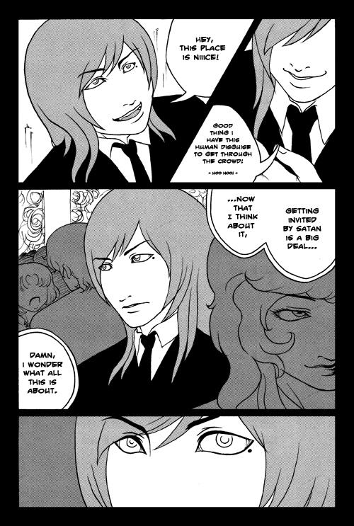 (Chp. 1-Playtime for the Devil) PAGE 9