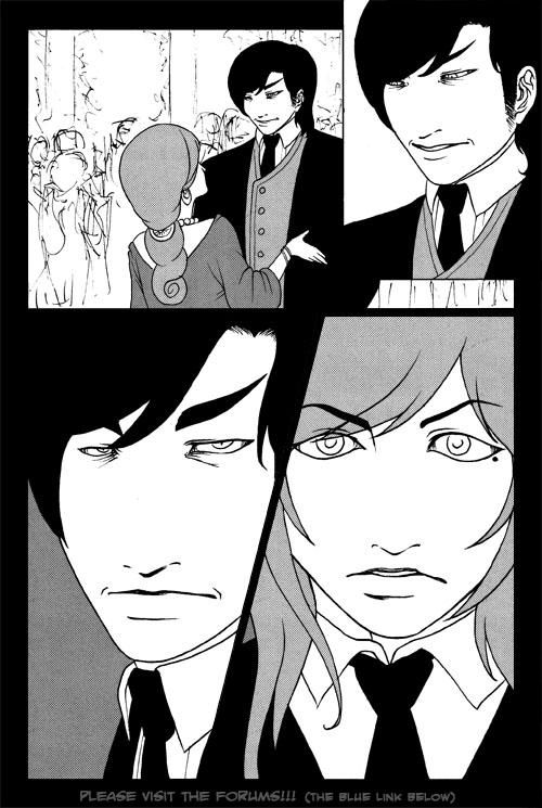 (Chp. 1-Playtime for the Devil) PAGE 10