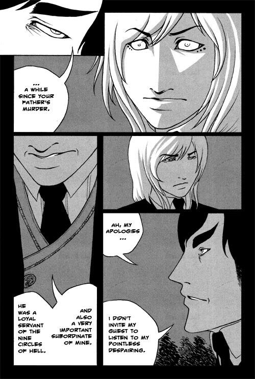 (Chp. 1-Playtime for the Devil) PAGE 12