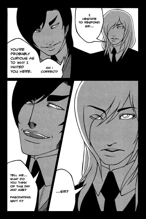 (Chp. 1-Playtime for the Devil) PAGE 13