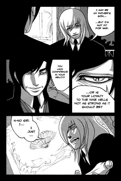 (Chp. 1-Playtime for the Devil) PAGE 15