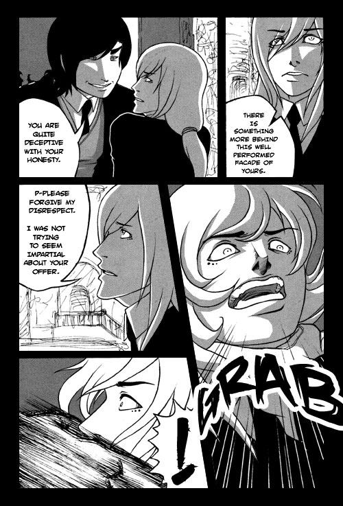 (Chp. 1-Playtime for the Devil) PAGE 16