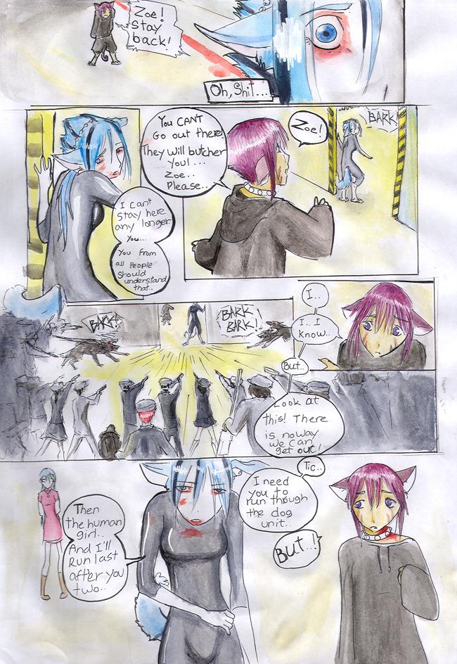 Chapter 2: page 1