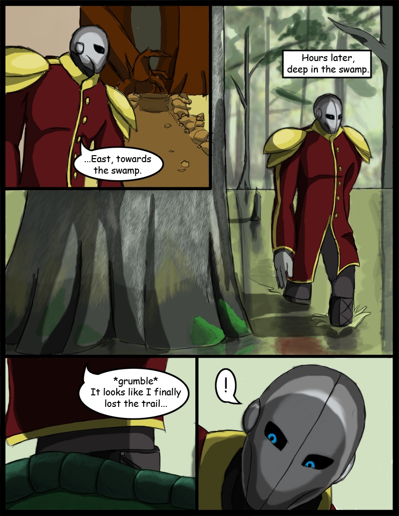 Prologue - Page 7