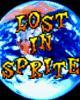 Go to 'Lost In Sprite' comic