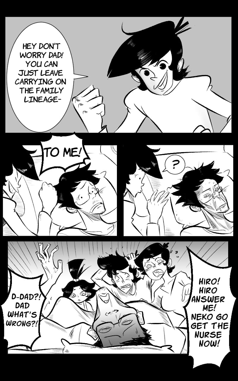 Chp 2 Pg 3