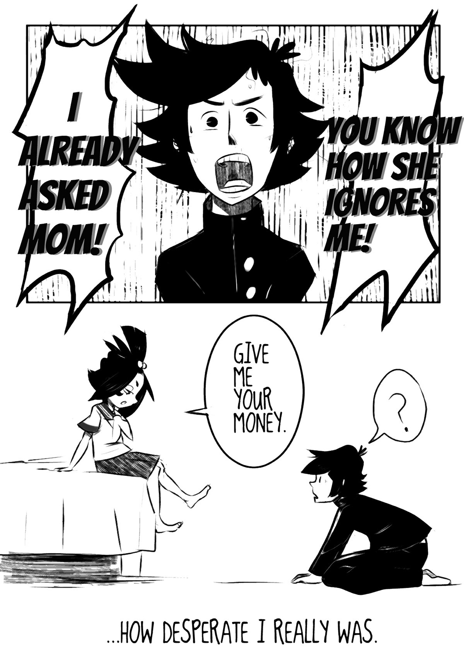 Prologue Pg 4
