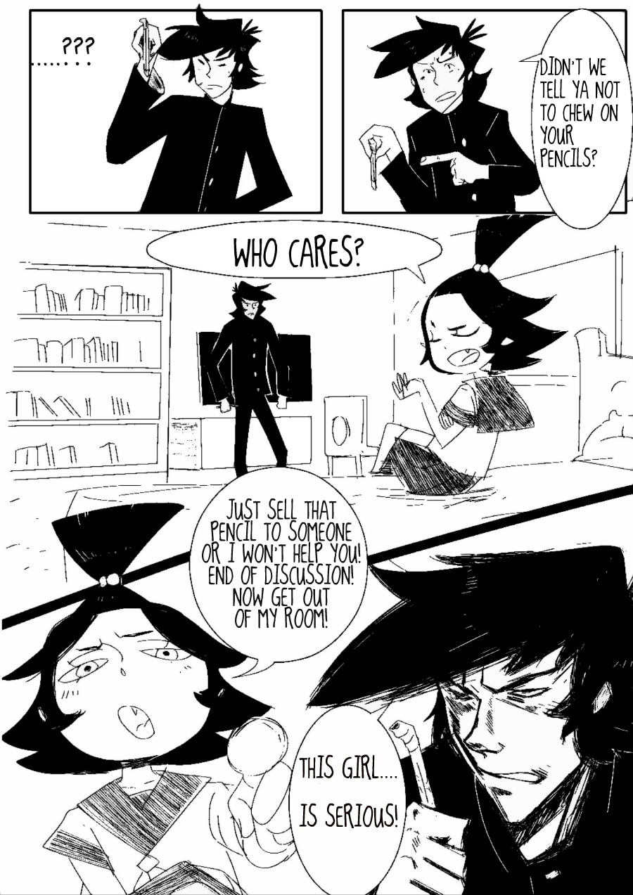 Chp 1 Pg 4