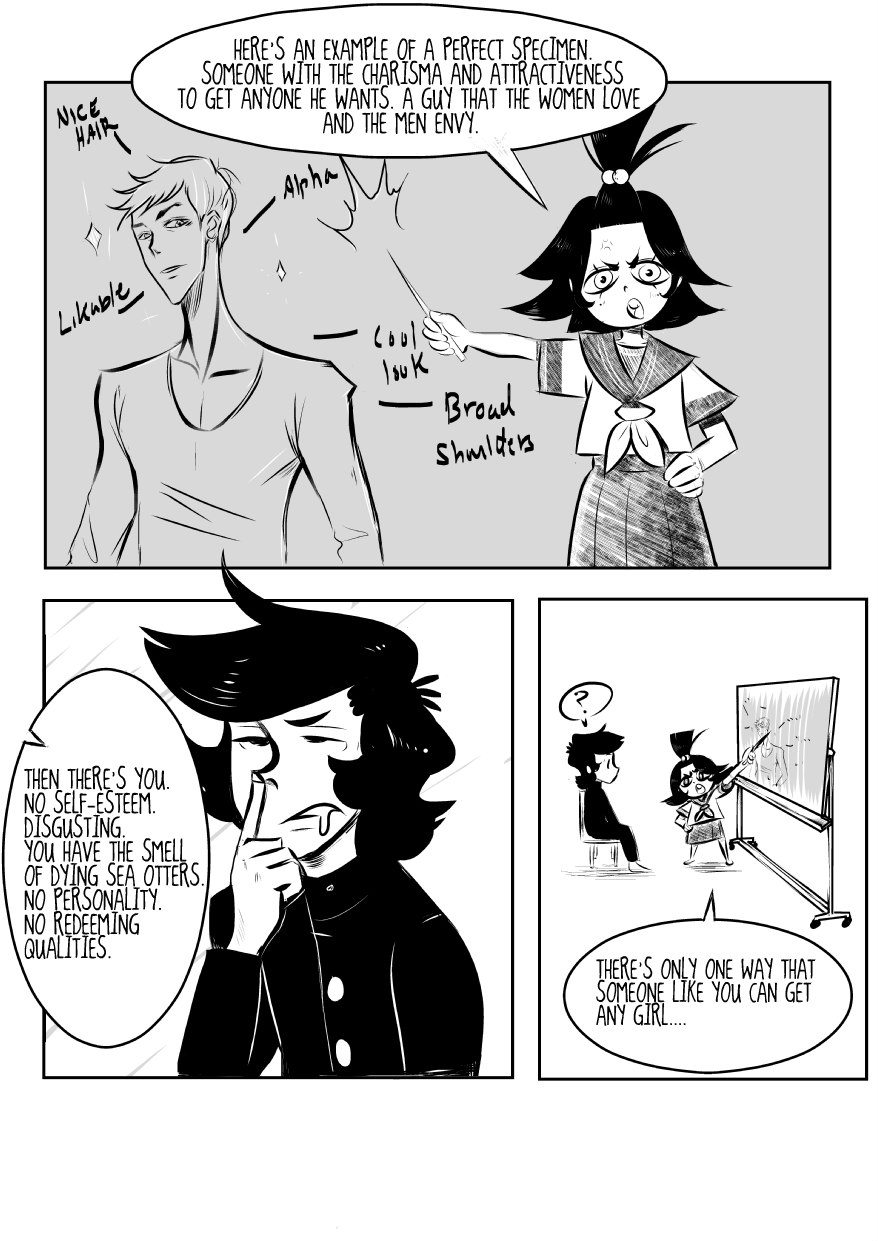 Chp 1 Pg 2