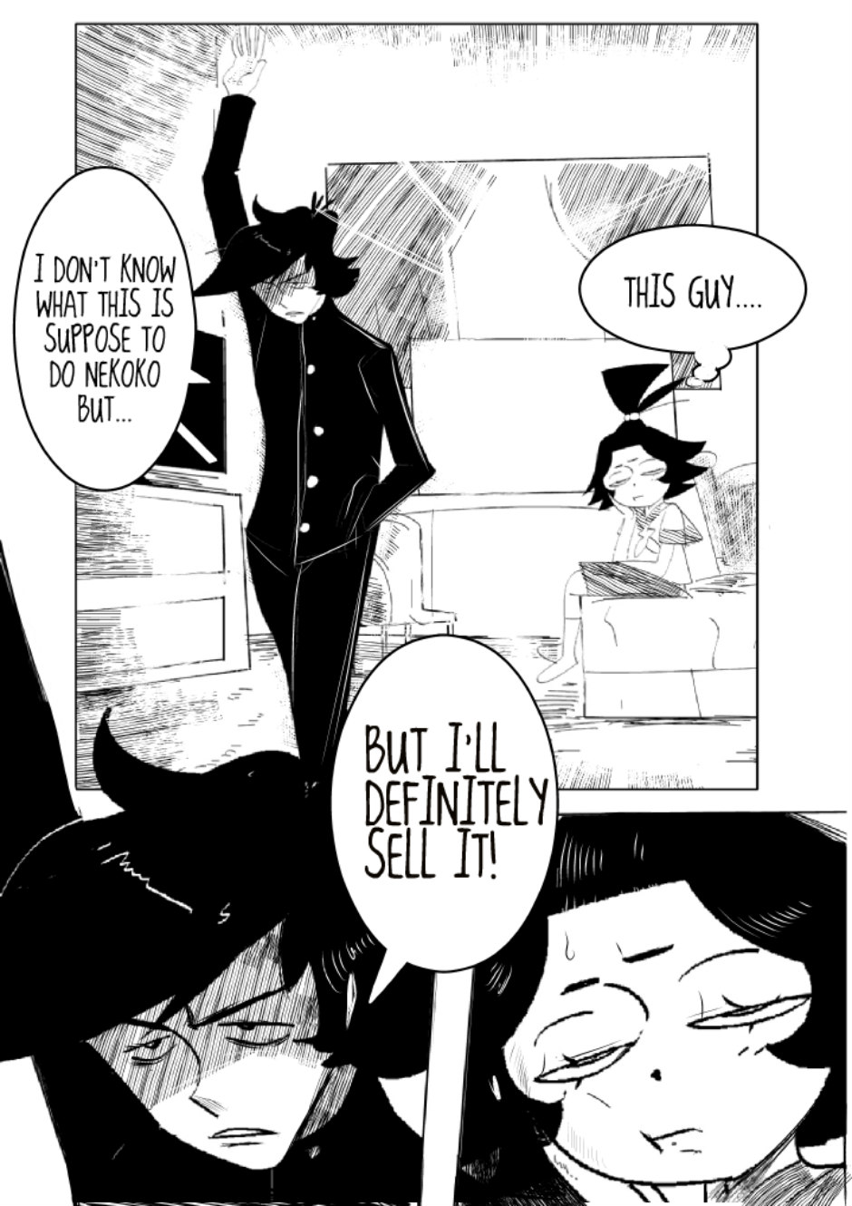 Chp 1 Pg 5