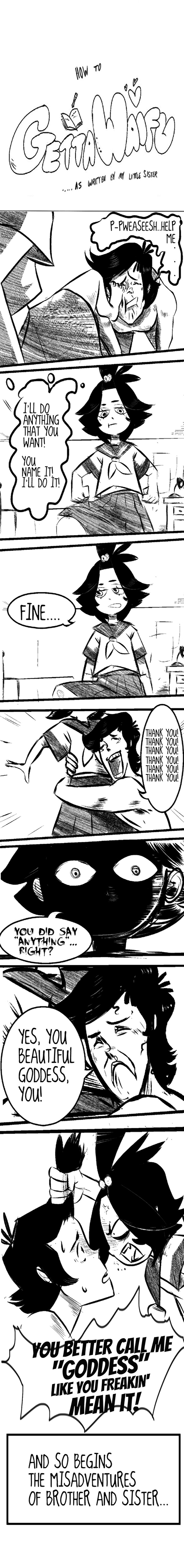 Prologue Pg6