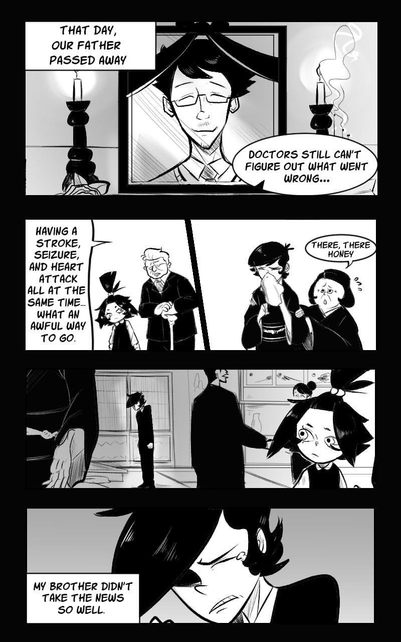 Chp 2 Pg 4
