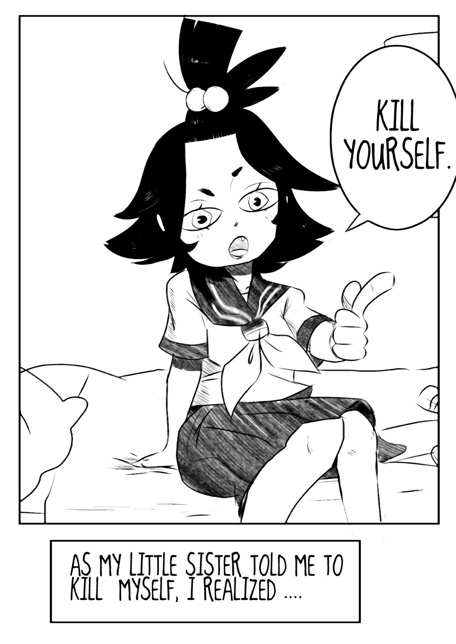 Prologue Pg3
