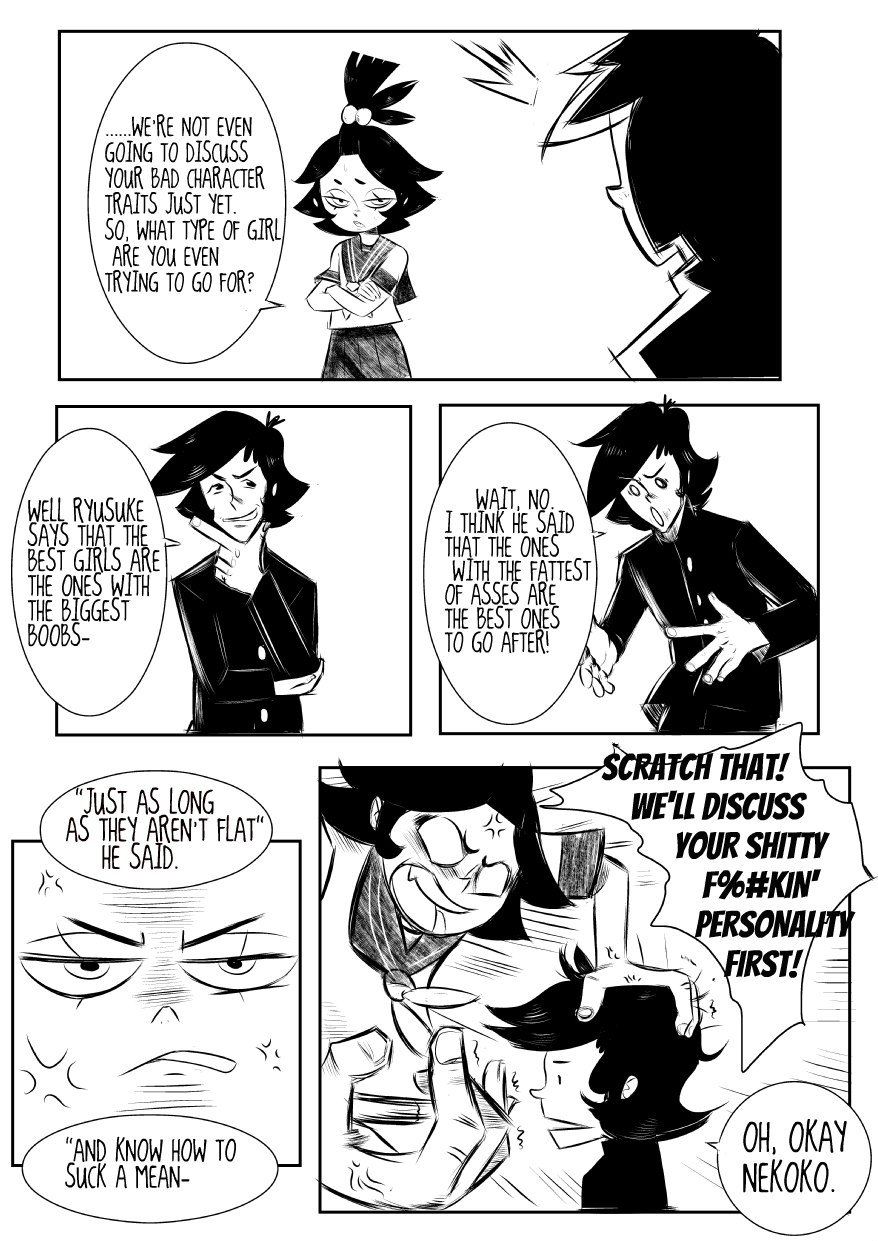 Chp 1 Pg 1