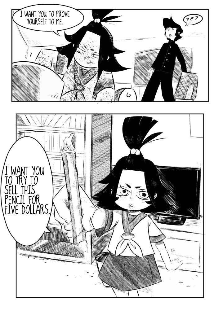 Chp 1 Pg 3