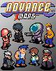 Advance Wars CO Wars